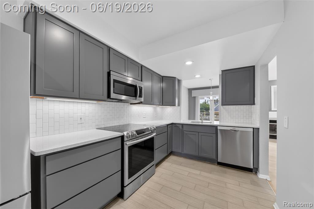 3320 Breckland Court, Ann Arbor, MI 48108 — Photo 7