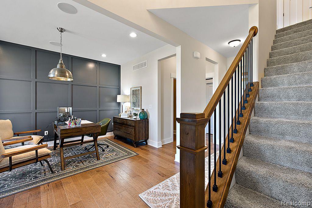 6136 GREEN MOUNTAIN Circle, Ann Arbor, MI 48103 — Photo 21