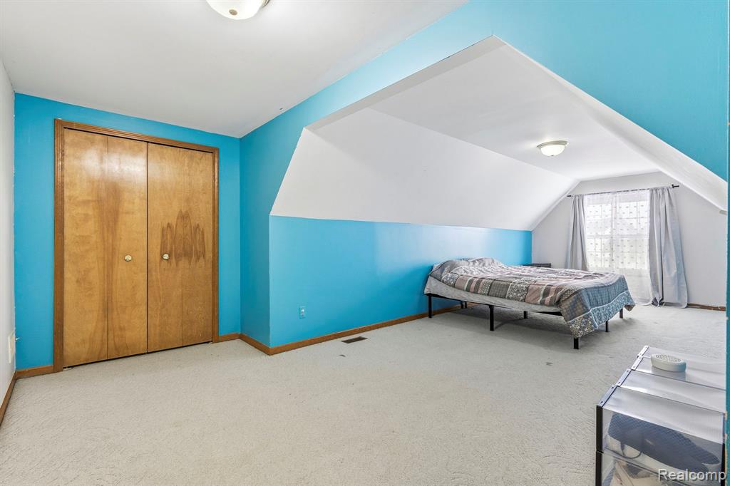 53428 Gregory Drive, Macomb, MI 48042 — Photo 19