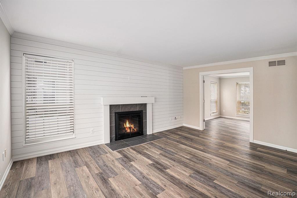 6033 Campfire Circle, Clarkston, MI — Photo 10