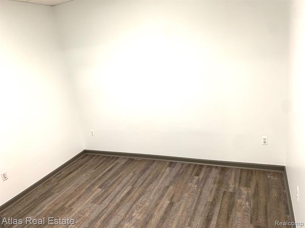 8359 S STATE Road, Goodrich Vlg, MI — Photo 4