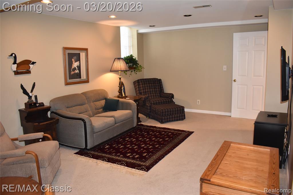17389 Maple Hill Drive, Northville, MI 48168 — Photo 54