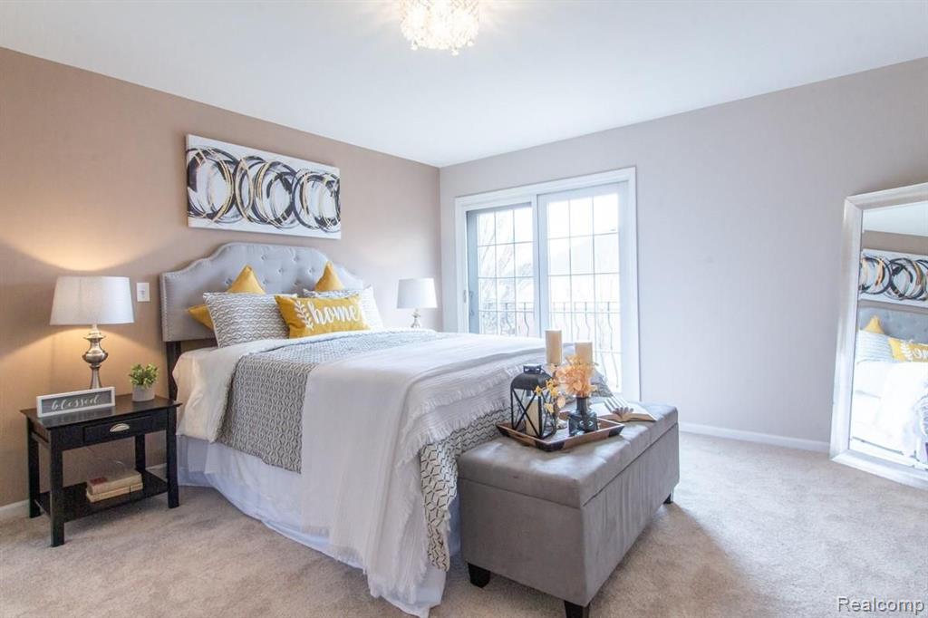 44874 Lafayette Dr., Novi, MI — Photo 24