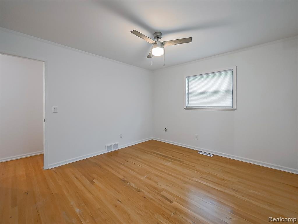 7580 Thornwood Street, Canton, MI 48187 — Photo 48