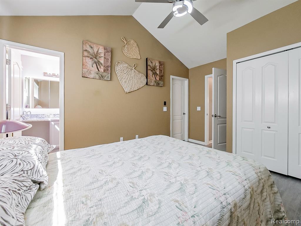 2591 Maple Forest Court, 1, Wixom, MI 48393 — Photo 11