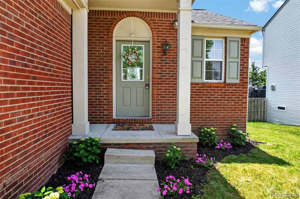 7460 Kensington Drive, Ypsilanti, MI 48197 — Photo 5