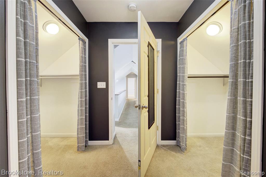 4458 Seeden Street, Waterford, MI 48329 — Photo 47