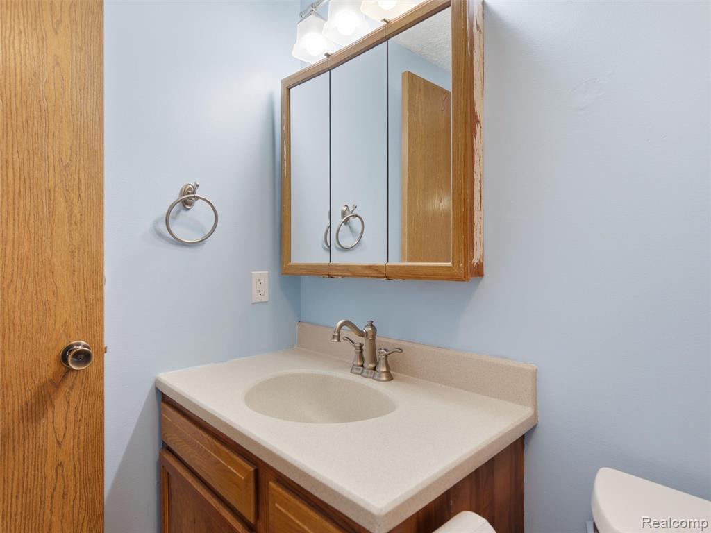 5003 Mason Road, Howell, MI 48843 — Photo 20