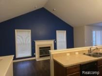 5675 Hampshire Lane, Ypsilanti, MI 48197 — Photo 2
