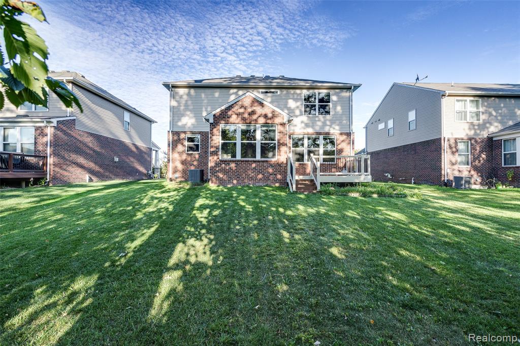 5775 Branch Court, Canton, MI 48187 — Photo 3