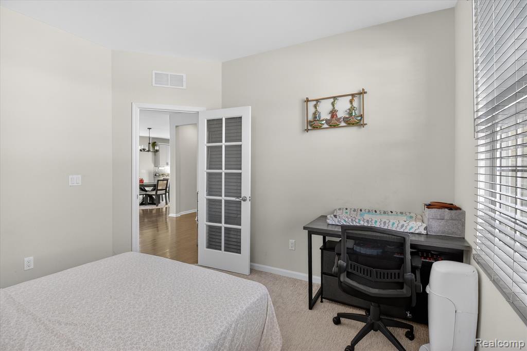 58565 Navarra Drive, South Lyon, MI 48178 — Photo 21