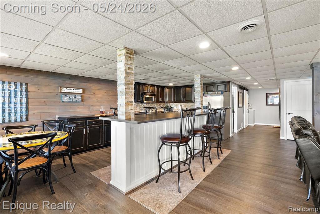 36 Highland Avenue, Lake Orion, MI 48362 — Photo 51