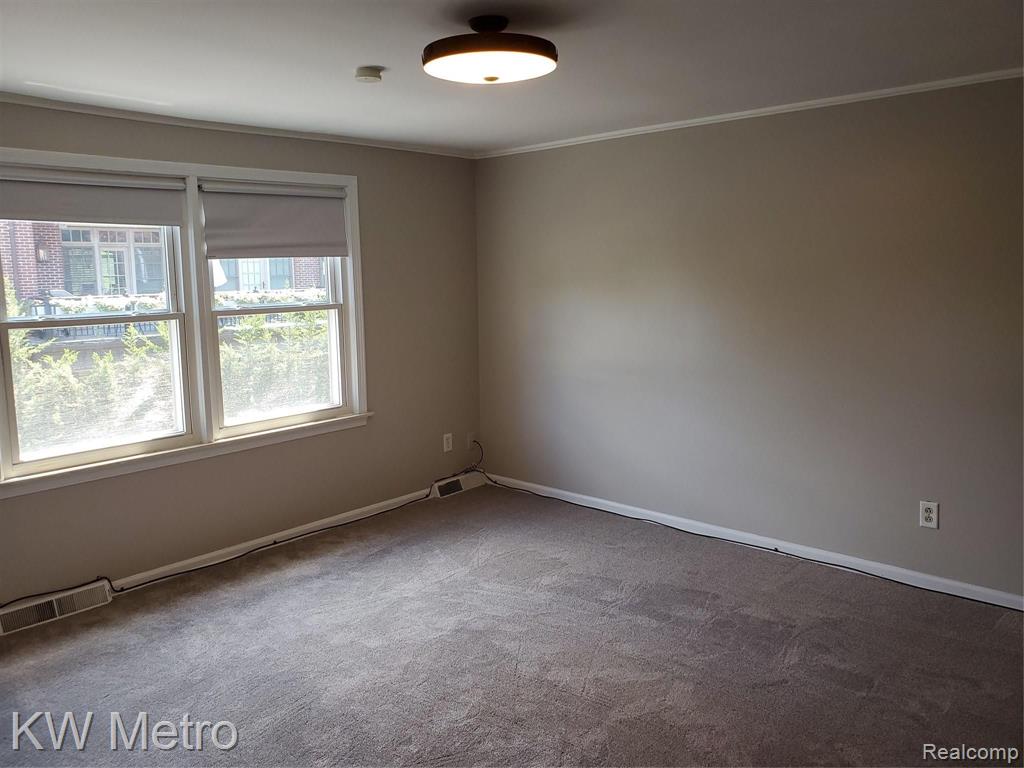 553 N OLD WOODWARD Avenue, Birmingham, MI 48009 — Photo 26