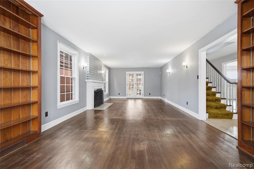 4150 Kensington Avenue, Detroit, MI 48224 — Photo 9