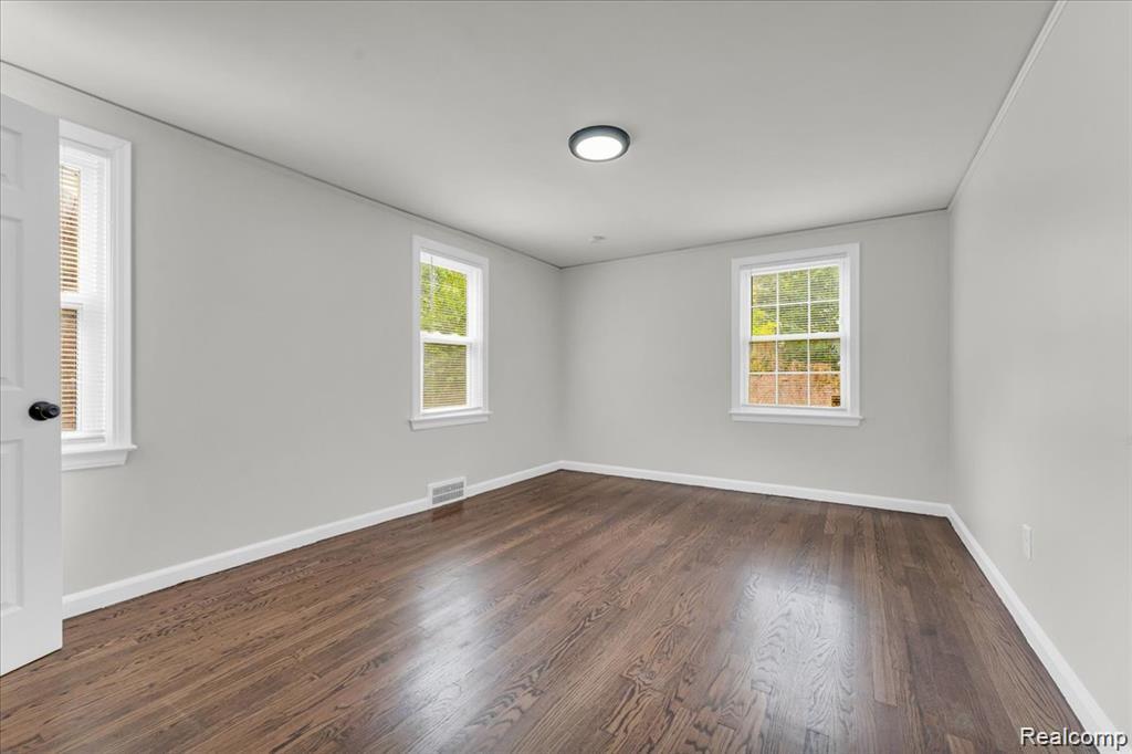 14393 Faust Avenue, Detroit, MI 48223 — Photo 14