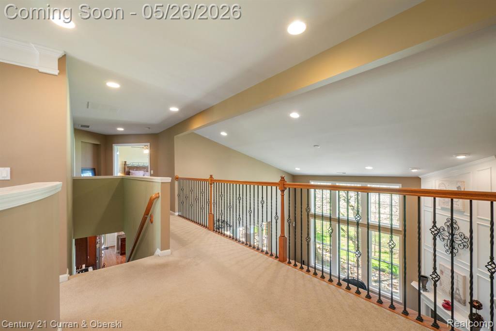 15965 Johnson Creek Drive, Northville, MI 48168 — Photo 40