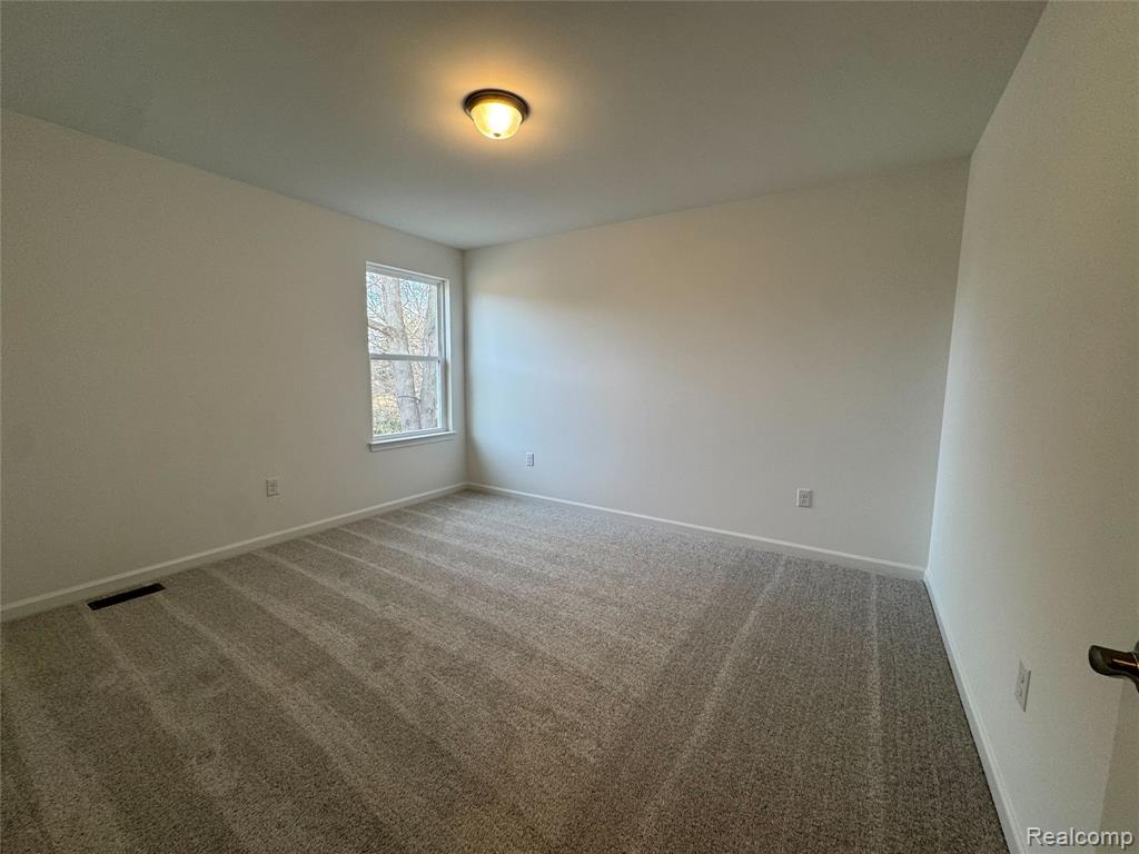 74380 Nordman Court, Bruce, MI 48065 — Photo 17
