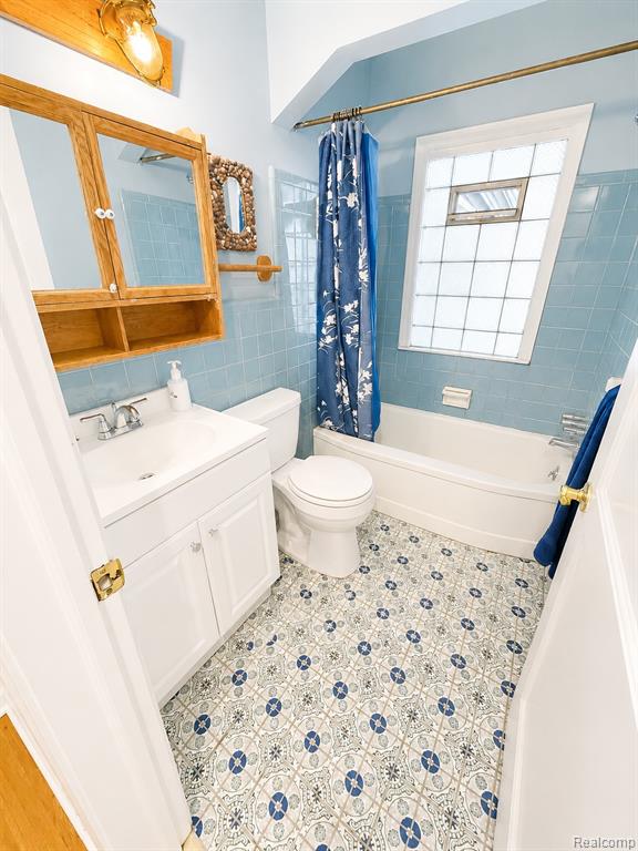 4260 Cooper Avenue, Royal Oak, MI 48073 — Photo 14