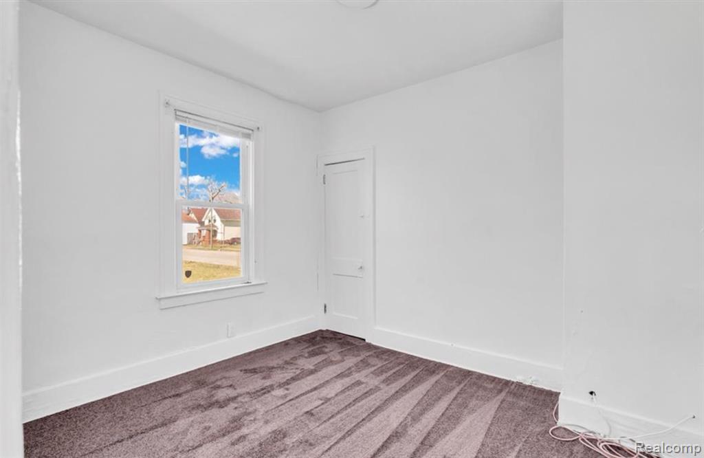 5573 Montclair Street, Detroit, MI 48213 — Photo 18