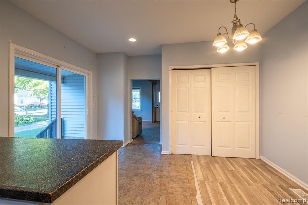 244 N William Street, Marine, MI — Photo 8