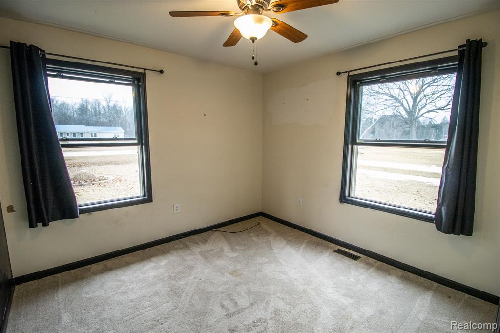 1819 E BURT Road, Burt, MI 48417 — Photo 13
