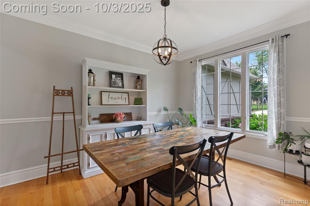 68242 Lake Angela Pointe, Richmond, MI 48062 — Photo 5