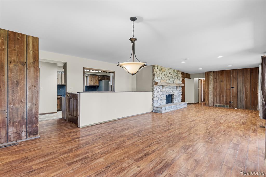 4191 McCandlish Road, Grand Blanc, MI 48439 — Photo 14