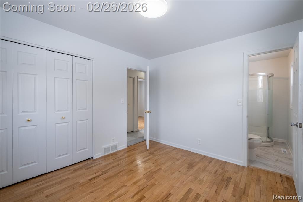 5366 N Georgetown Road, Grand Blanc, MI 48439 — Photo 5
