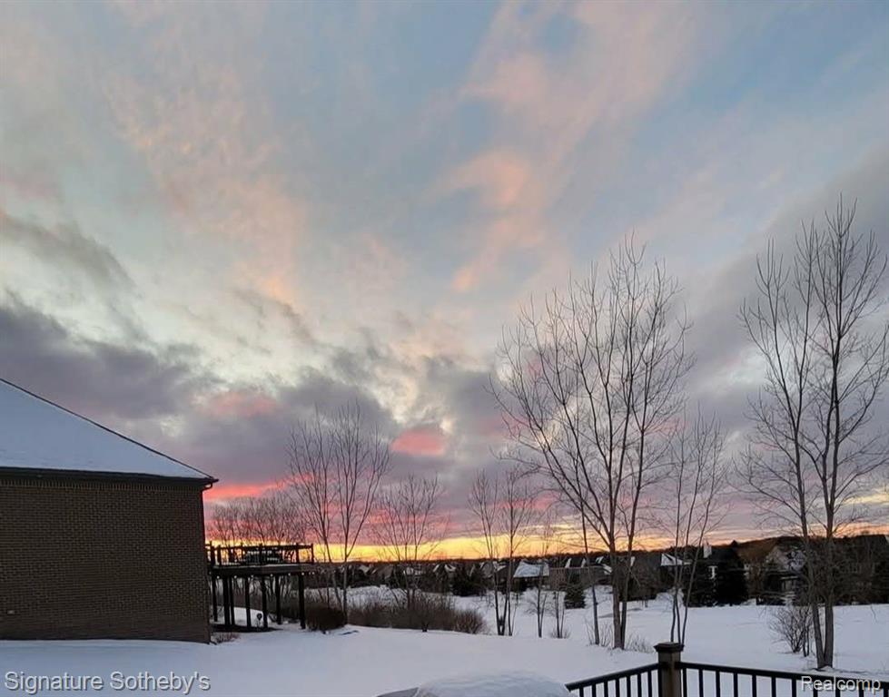 464 Overlook Drive, Oxford, MI 48371 — Photo 91