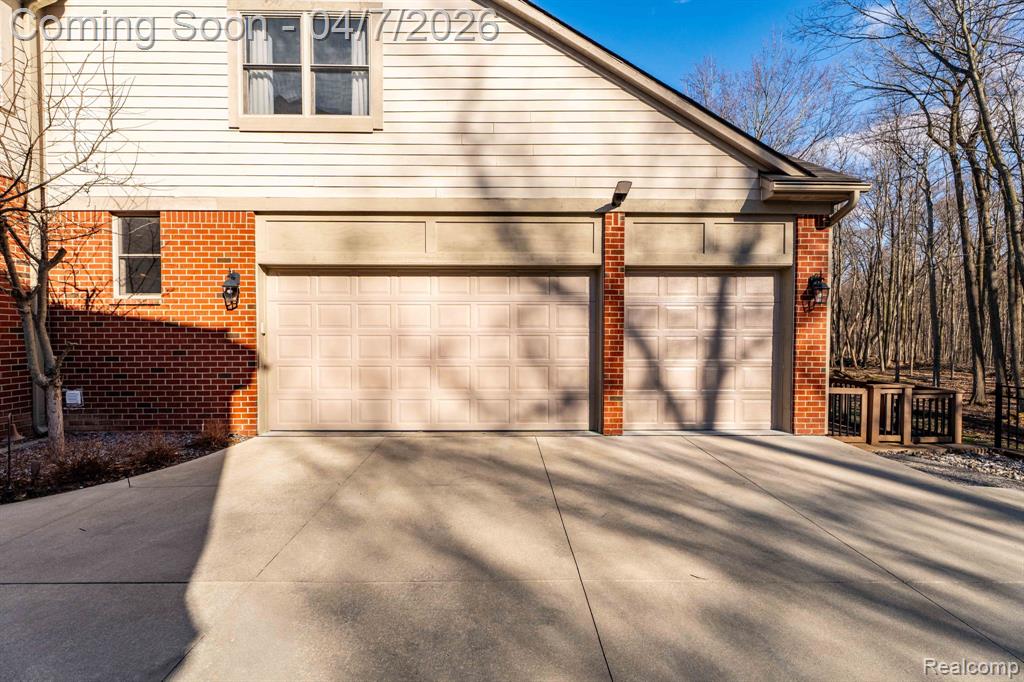 41625 Steinbeck Glen, Novi, MI 48377 — Photo 50