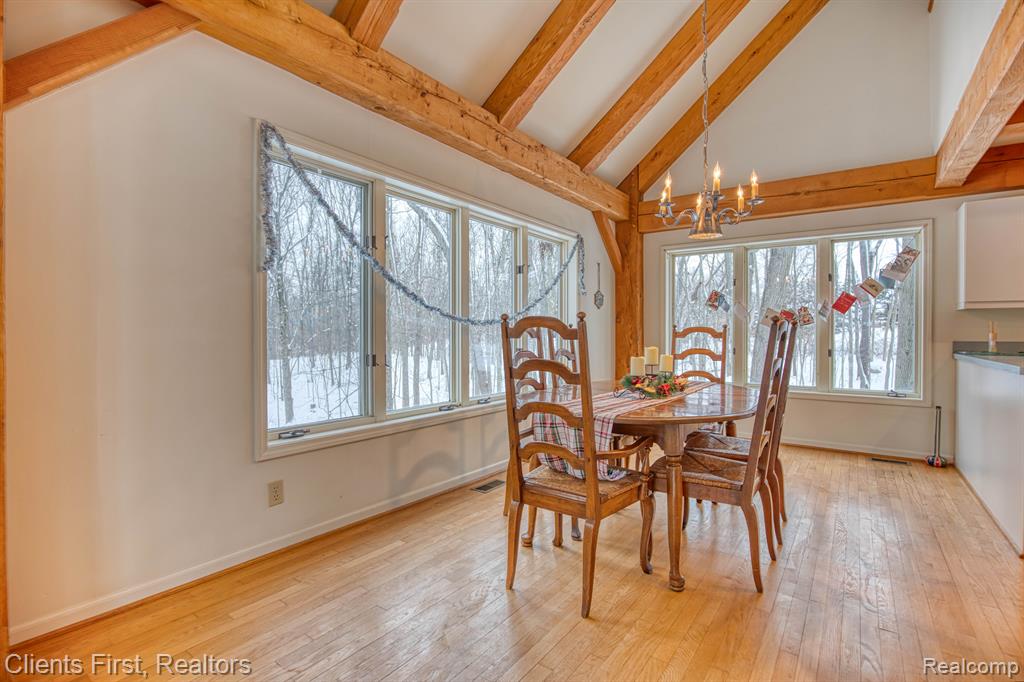 5400 RICHARDSON Road, Howell, MI 48843 — Photo 20