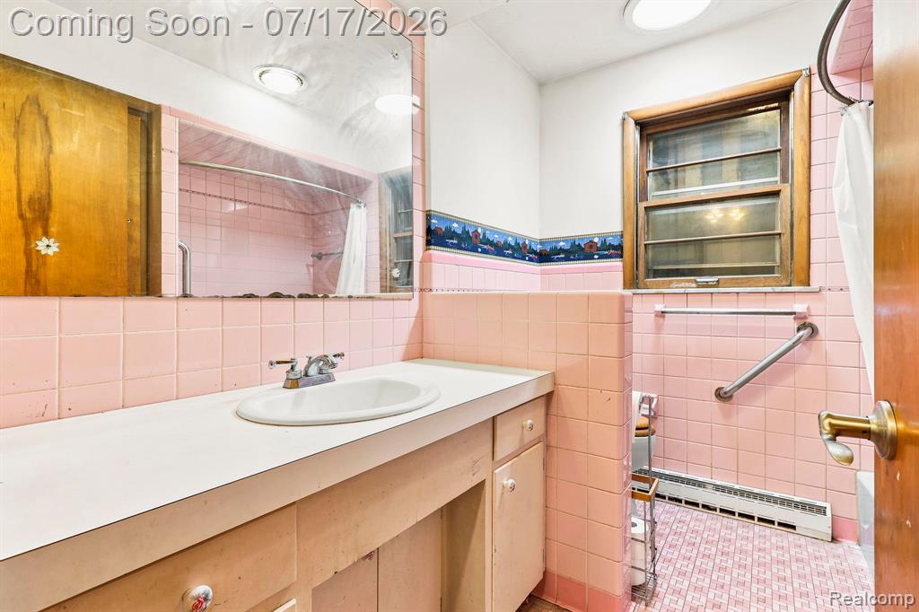 9805 Dolan Road, Columbus, MI — Photo 14