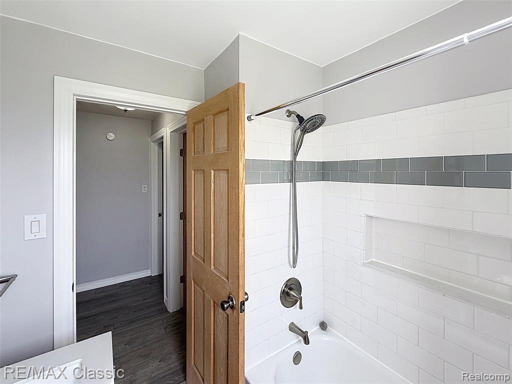 28455 Birchlawn Street, Garden City, MI — Photo 17