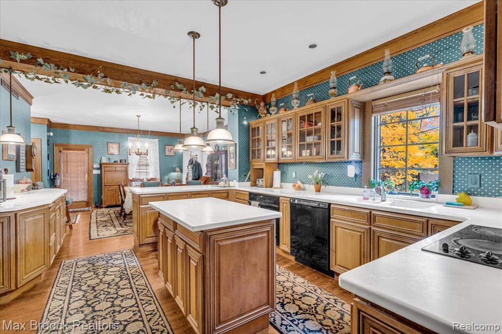 11 Poplar Park Boulevard, Pleasant Ridge, MI — Photo 16