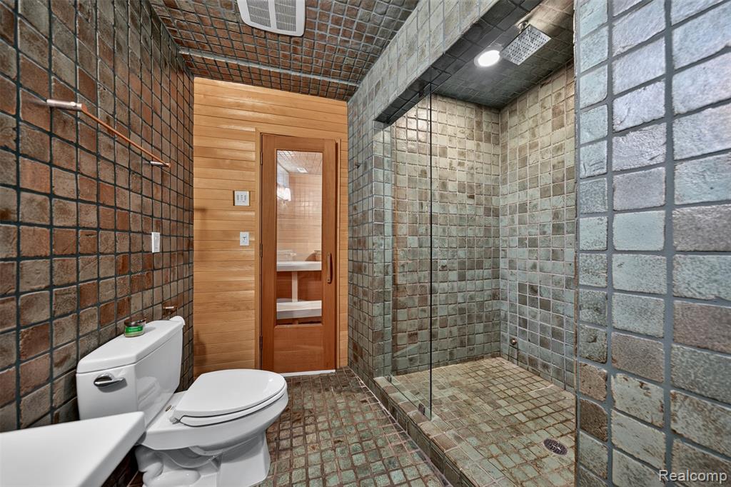 750 Hazelwood Street, Birmingham, MI 48009 — Photo 51