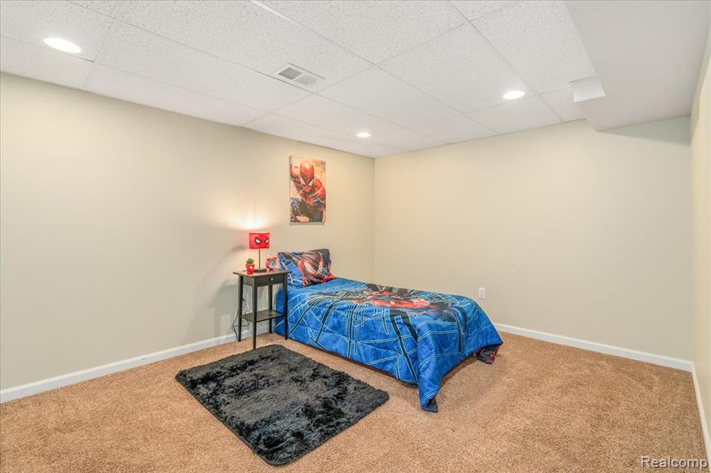 48132 Colony Farm Circle, Plymouth, MI 48170 — Photo 42