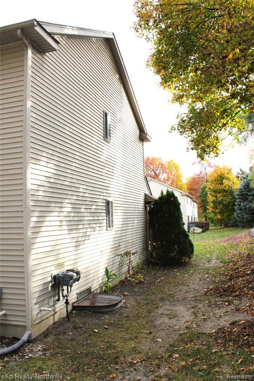 7244 Lavender Lane, 43, Waterford, MI 48327 — Photo 31