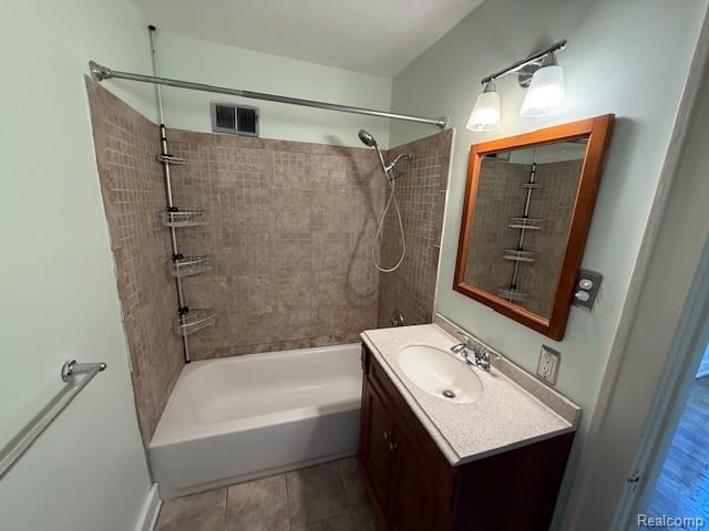 526 E 11 Mile, Royal Oak, MI 48067 — Photo 4