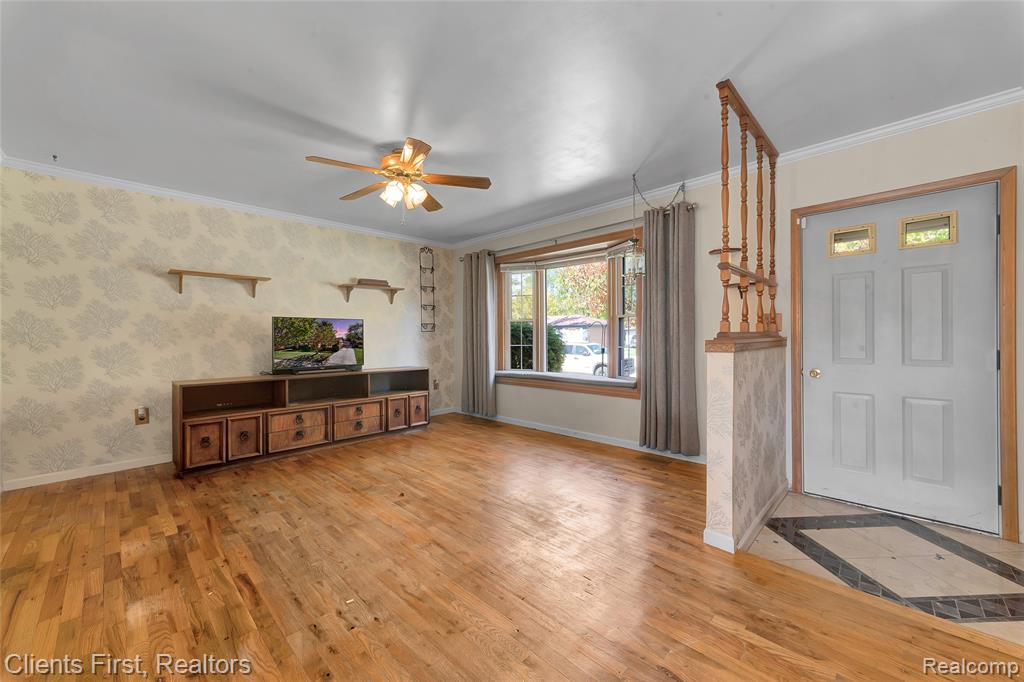 41527 Hamlin Street, Belleville, MI 48111 — Photo 6