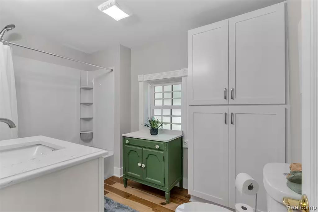 4567 N Seymour Road, Flushing, MI 48433 — Photo 17
