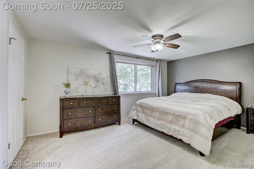 417 Merrimac Road, Canton, MI 48188 — Photo 19