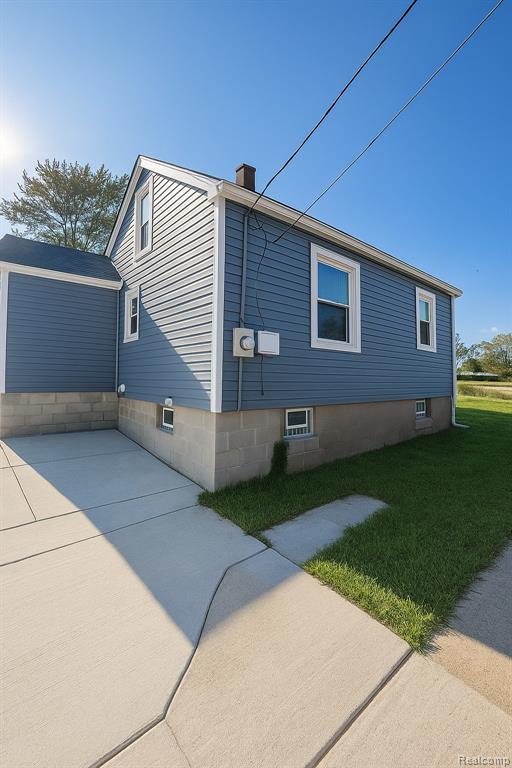 13302 Jane Street, Detroit, MI 48205 — Photo 3