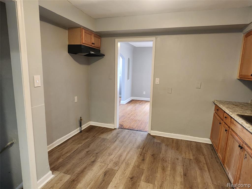 15000 Mayfield Street, Detroit, MI 48205 — Photo 14