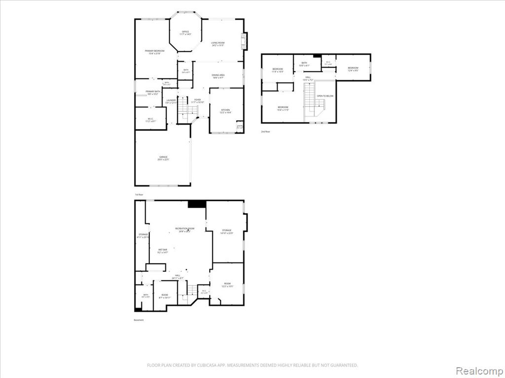 51184 Northview, Plymouth, MI 48170 — Photo 48