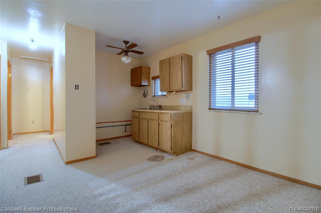 2838 Appleridge Street, Ypsilanti, MI 48198 — Photo 13