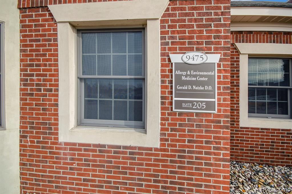 9475 Holly Road, Grand Blanc, MI 48439 — Photo 3