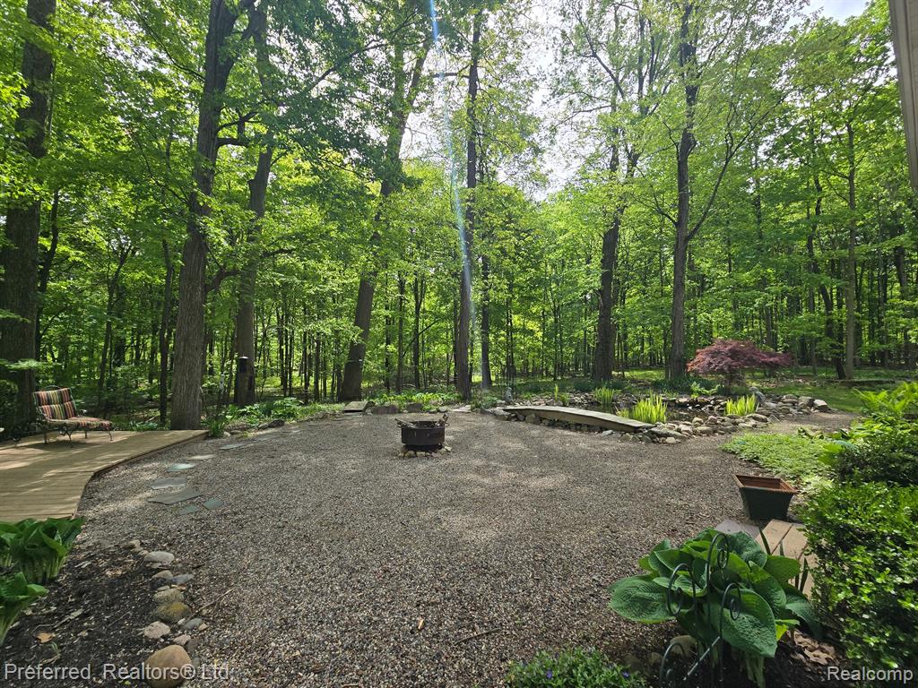 2451 HOG CREEK Road, Allen, MI 49227 — Photo 24