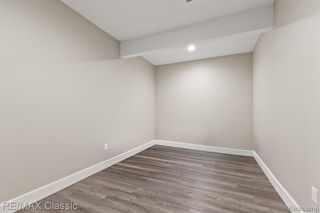 5118 S Shore Drive, Whitehall, MI, 49461