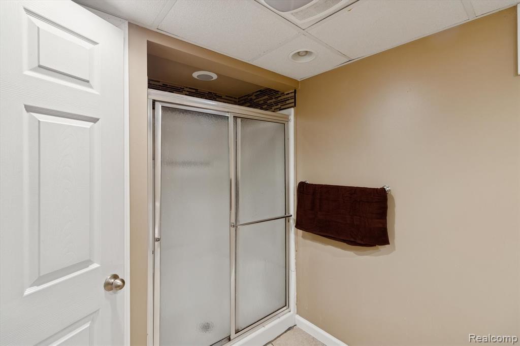 7853 Robinson Avenue, Allen Park, MI 48101 — Photo 41