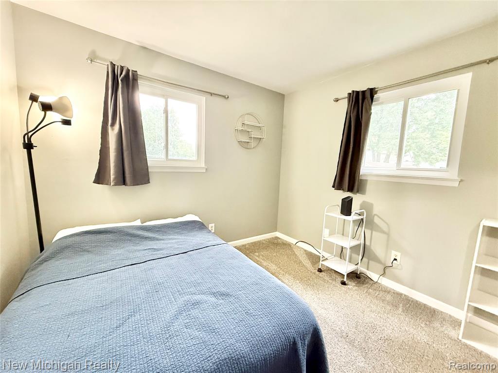 5534 Continental Road, Grand Blanc, MI 48439 — Photo 22